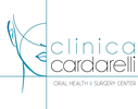 CLINICA CARDARELLI