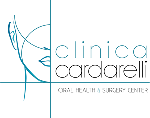 CLINICA CARDARELLI