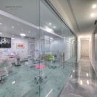 Clinica Cardarelli