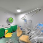 Clinica Cardarelli