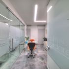 Clinica Cardarelli