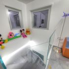 Clinica Cardarelli